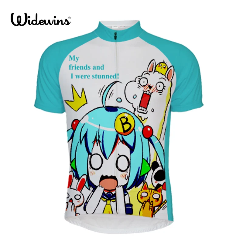 my friends and iwere stunned Cycling Jersey Challenger Cycling Clothing Bicycle Top Bicycle Jacket Bike Short Sleeve 5674
my friends and iwere stunned Cycling Jersey Challenger Cycling Clothing Bicycle Top Bicycle Jacket Bike Short Sleeve 5674