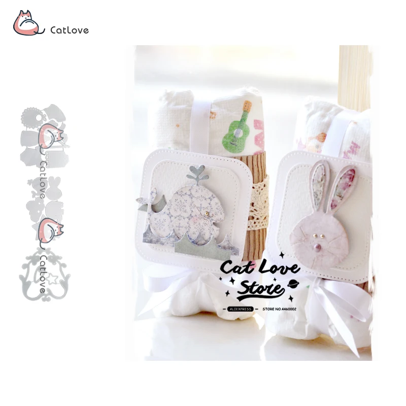 Прекрасная детская серия, металлические штампы, трафареты для DIY, скрапбукинга, бумажные карты, декоративные штампы для рукоделия, тиснение, высечки, новинка 2019,
Прекрасная детская серия, металлические штампы, трафареты для DIY, скрапбукинга, бумажные карты, декоративные штампы для рукоделия, тиснение, высечки, новинка 2019,