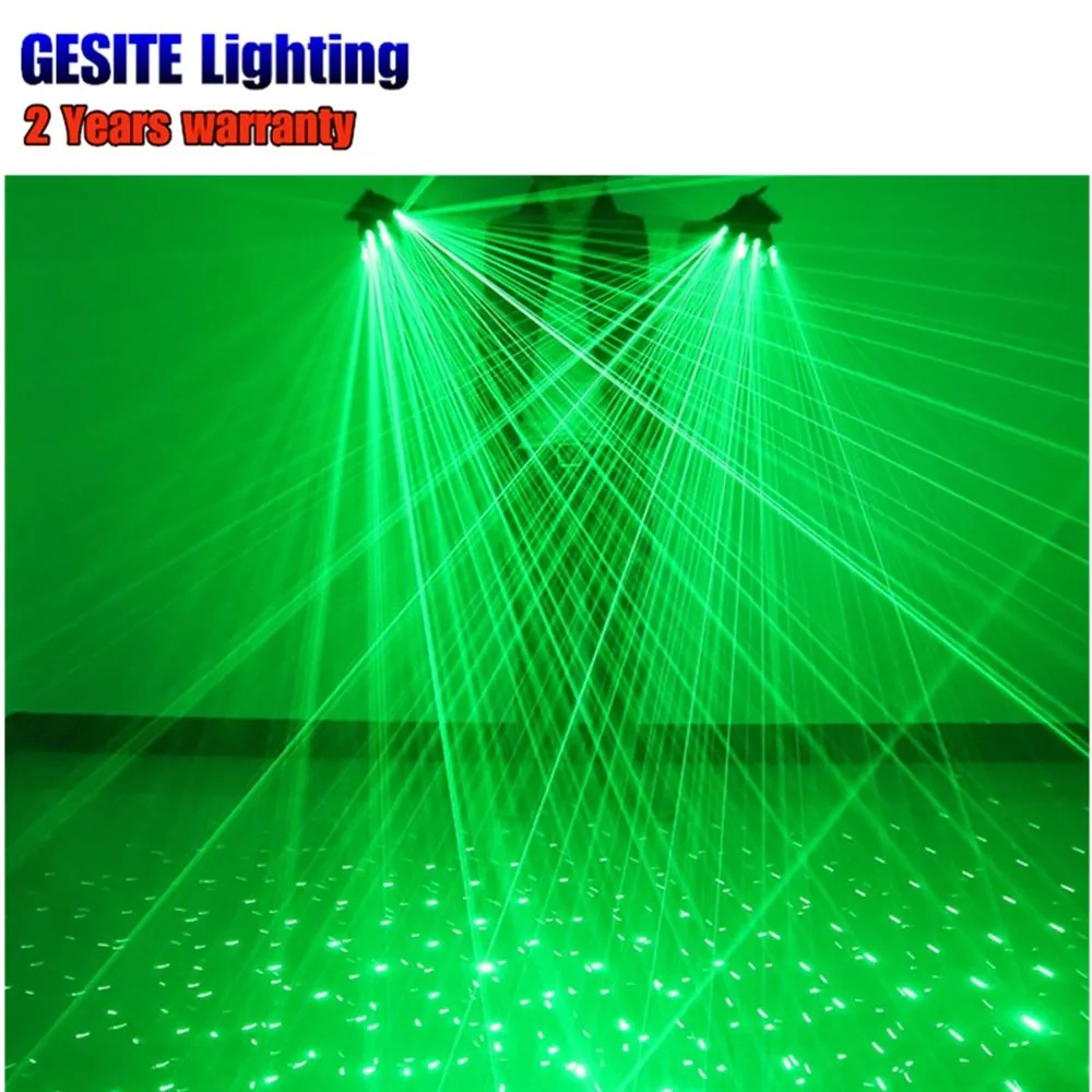 2pcs/lot kaigelin Novelty Green LED Bulb With Battery Dance Show Finger Gloves Laser
2pcs/lot kaigelin Novelty Green LED Bulb With Battery Dance Show Finger Gloves Laser
