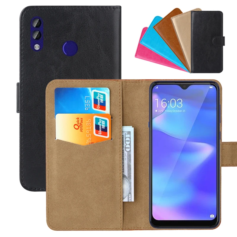 Luxury Wallet Case For Hisense Rock 5 PU Leather Retro Flip Cover Magnetic Fashion Cases Strap
Luxury Wallet Case For Hisense Rock 5 PU Leather Retro Flip Cover Magnetic Fashion Cases Strap