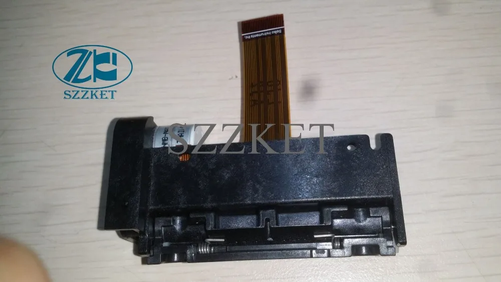 Printing Accessories LTPJ245, 58MM low voltage print head LTPJ245G-C384-E New thermal Receipt Printer LTPJ245G, Printer
Printing Accessories LTPJ245, 58MM low voltage print head LTPJ245G-C384-E New thermal Receipt Printer LTPJ245G, Printer