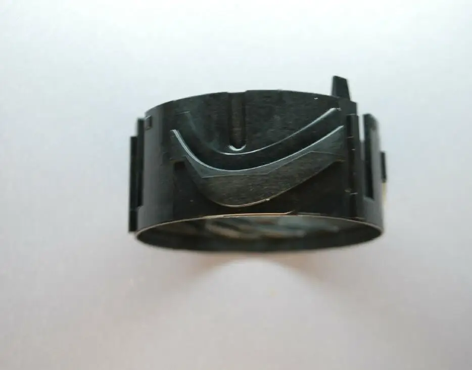 for Canon EF-S 18-55mm f/3.5-5.6 II Sleeve Inner Barrel Replacement Repair Part
for Canon EF-S 18-55mm f/3.5-5.6 II Sleeve Inner Barrel Replacement Repair Part