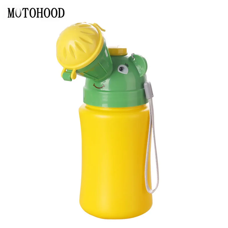 MOTOHOOD wc Portatil Camping Boys Potty Training Baby Toilet For Kids Cartoon Travel Potty Orinal Portable Toilet Bottles
MOTOHOOD wc Portatil Camping Boys Potty Training Baby Toilet For Kids Cartoon Travel Potty Orinal Portable Toilet Bottles