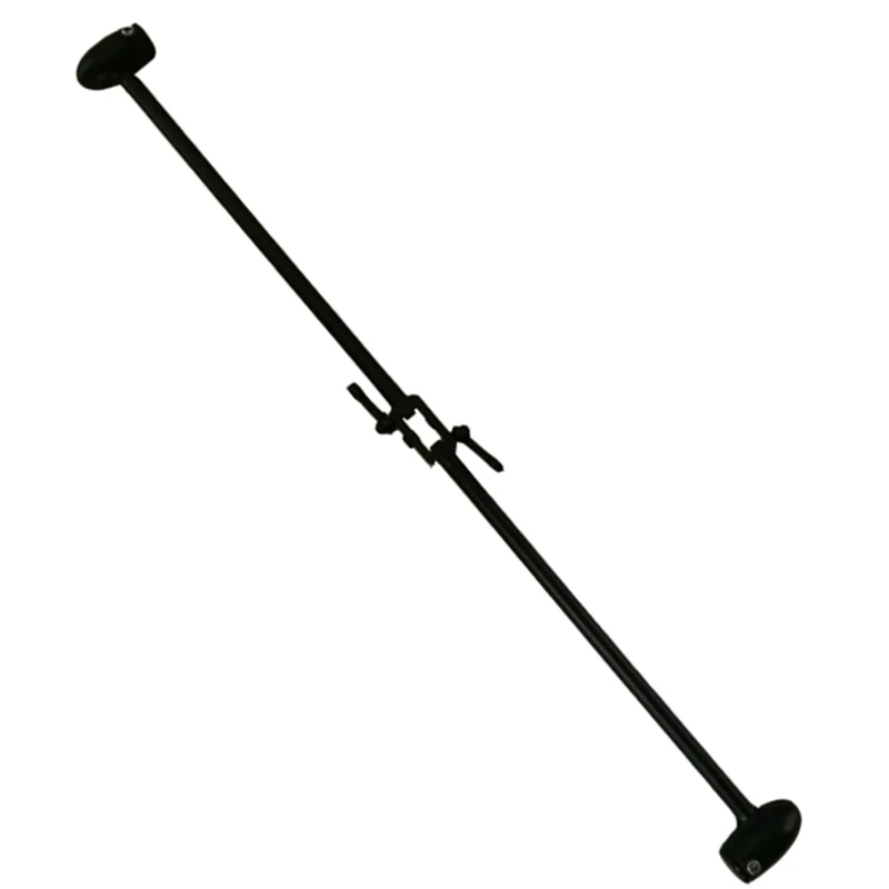 Balance bar+2 connect buckle for UDI U12 U12A U7 U23 RC Helicopter spare parts balance bar fly bar
Balance bar+2 connect buckle for UDI U12 U12A U7 U23 RC Helicopter spare parts balance bar fly bar
