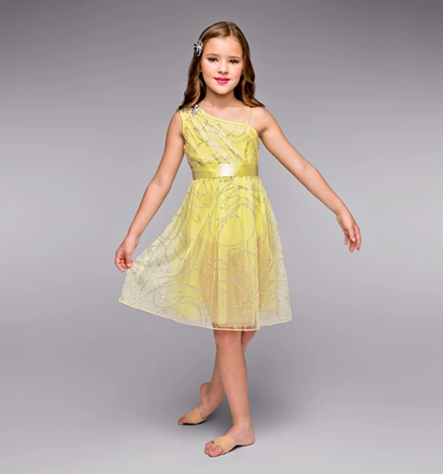 Girls Ballet Dance Dress Female Dancing Performance Costumes Fairy Elegant Stage Dress Performance Costumes Dancing Wear D-0502
Girls Ballet Dance Dress Female Dancing Performance Costumes Fairy Elegant Stage Dress Performance Costumes Dancing Wear D-0502