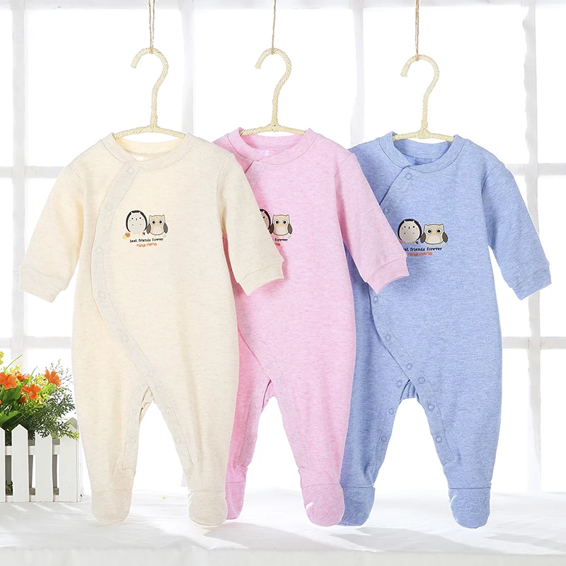 Baby bodysuit pyjamas kids children clothing baby jumpsuit long sleeves newborn baby boys clothes girls clothes baby overalls
Baby bodysuit pyjamas kids children clothing baby jumpsuit long sleeves newborn baby boys clothes girls clothes baby overalls
