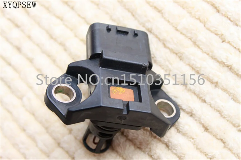 XYQPSEW For Toyota The pressure of the air intake temperature sensor sensor,89421-B2010,89421B2010
XYQPSEW For Toyota The pressure of the air intake temperature sensor sensor,89421-B2010,89421B2010