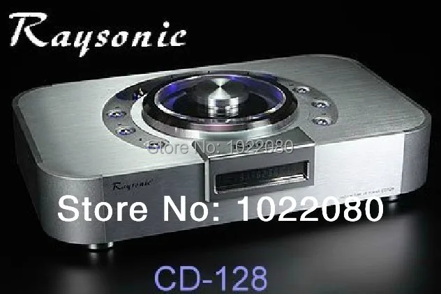 Replacement for CD-128 CD128 Radio CD Player Laser Head Optical Pick-ups Bloc Optique Repair Parts
Replacement for CD-128 CD128 Radio CD Player Laser Head Optical Pick-ups Bloc Optique Repair Parts