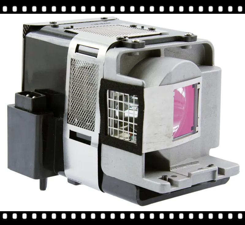 VLT-XD600LP Original Projector Lamp For MITSUBISHI FD630U/FD630U-G/WD620U/WD620U-G/XD600U Projectors
VLT-XD600LP Original Projector Lamp For MITSUBISHI FD630U/FD630U-G/WD620U/WD620U-G/XD600U Projectors