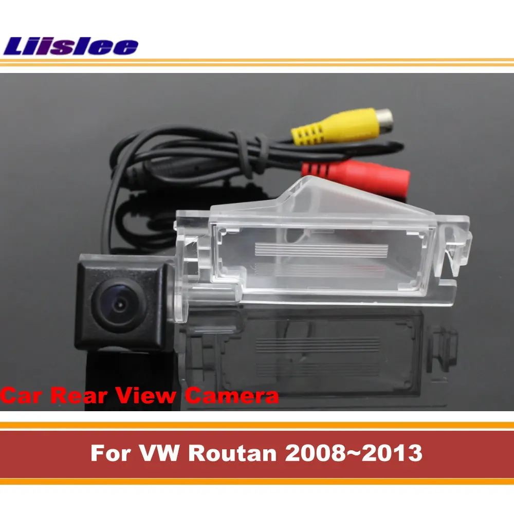 Для VW Routan 2008-2012 2013 Автомобильная камера заднего вида для парковки HD CCD RCA NTSC автомобильные аксессуары для автопослепродажного рынка
Для VW Routan 2008-2012 2013 Автомобильная камера заднего вида для парковки HD CCD RCA NTSC автомобильные аксессуары для автопослепродажного рынка