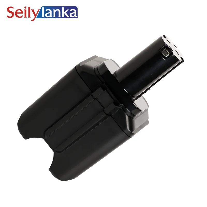 Для BOSCH 12V 3000mAh power tool battery 2607335021 2607335014 2607335180 2607335158 b-8220 bpt1004 bh1204 bh-1204 GSR12VE
Для BOSCH 12V 3000mAh power tool battery 2607335021 2607335014 2607335180 2607335158 b-8220 bpt1004 bh1204 bh-1204 GSR12VE