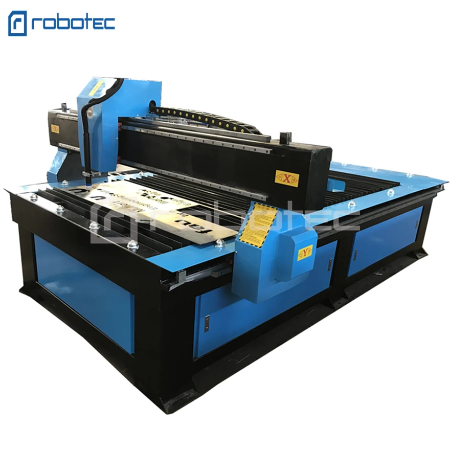 For sale plasma cnc cutting machine with drilling head rotary 1325 metal pipe cnc plasma cutting machine
For sale plasma cnc cutting machine with drilling head rotary 1325 metal pipe cnc plasma cutting machine