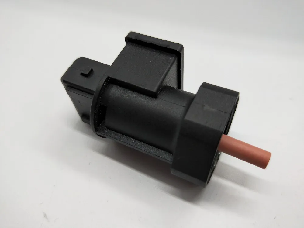Новый датчик скорости одометра SMD для KIA PRIDE PEUGEOT 91400-3E999 5S4749 SU5451 4046001661983
Новый датчик скорости одометра SMD для KIA PRIDE PEUGEOT 91400-3E999 5S4749 SU5451 4046001661983