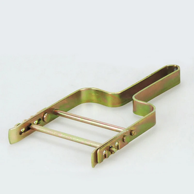 Metal Mouth Gag Mouth Opener for Pig Sheep Cattle Animal Dentistry Veterinary Equipment
Metal Mouth Gag Mouth Opener for Pig Sheep Cattle Animal Dentistry Veterinary Equipment