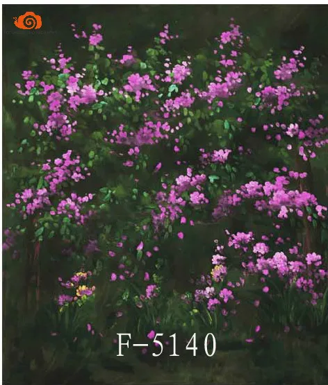 Professional10X10ft Nature scenic flower screen photography background,hand painted muslin photo backdrops for great studioF5140
Professional10X10ft Nature scenic flower screen photography background,hand painted muslin photo backdrops for great studioF5140