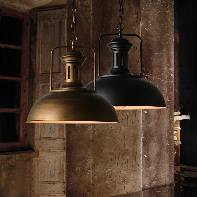 LOft American rural industrial retro wrought iron coffee house coffee bar nostalgia old chandelier
LOft American rural industrial retro wrought iron coffee house coffee bar nostalgia old chandelier