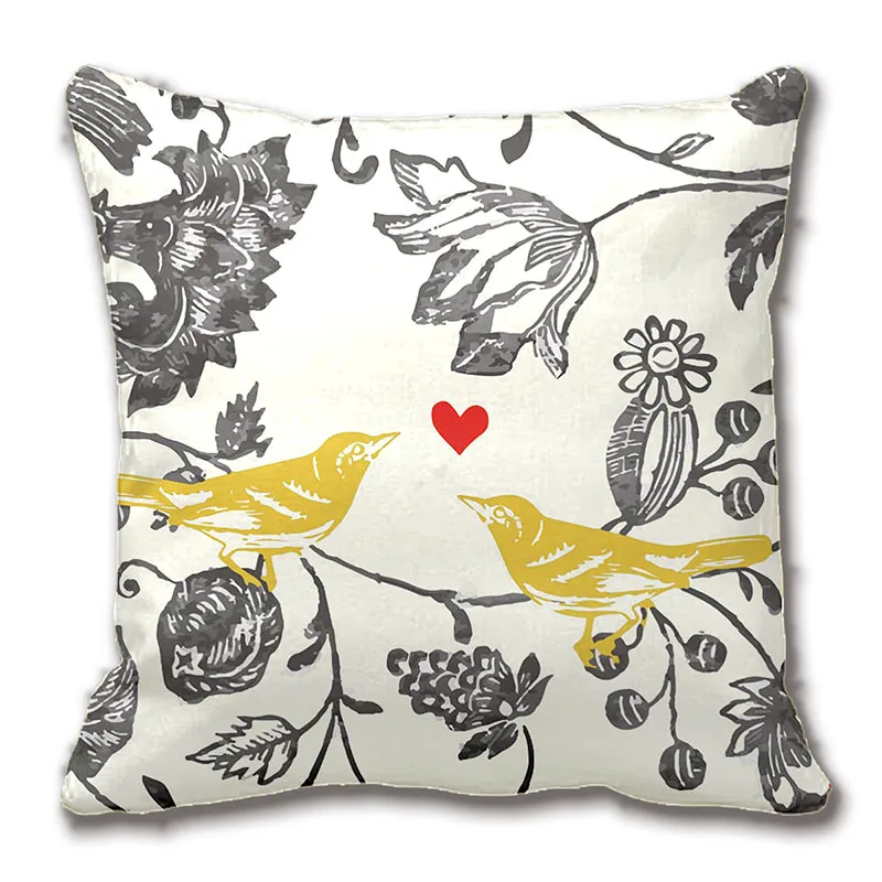 Chrysanthemum Pastels, Vintage William Morris Throw Pillow Decorative Cushion Cover Pillow Case Customize Gift By Lvsure For Car
Chrysanthemum Pastels, Vintage William Morris Throw Pillow Decorative Cushion Cover Pillow Case Customize Gift By Lvsure For Car
