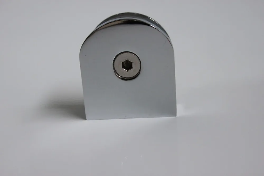 Zinc Alloy Round 0 degrees Partition kitchen bathroom glass door glass partition code
Zinc Alloy Round 0 degrees Partition kitchen bathroom glass door glass partition code