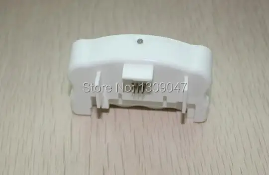 Good quality chip resetter for Epson Stylus Pro 7890/9890 printer cartridge chip
Good quality chip resetter for Epson Stylus Pro 7890/9890 printer cartridge chip