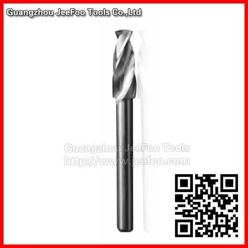 Cutting tools/corn bits /CNC Router Bits Engraving Tool Cutters Woodworking Wood Engraving Bits
Cutting tools/corn bits /CNC Router Bits Engraving Tool Cutters Woodworking Wood Engraving Bits