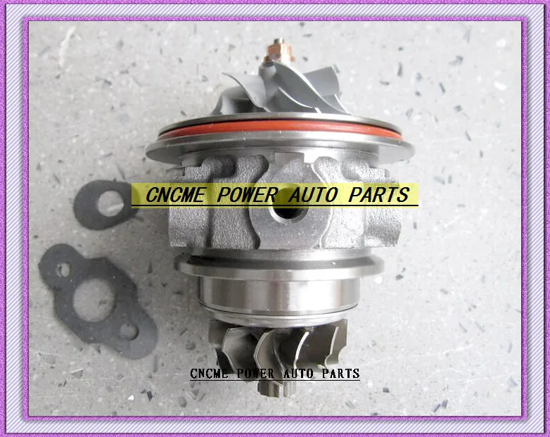 Turbo cartridge CHRA TD04 49377-04370 49377-04372 49377-04502 14412AA360 14412AA501 14411AA562 14411AA382 14411AA383 14411-AA383
Turbo cartridge CHRA TD04 49377-04370 49377-04372 49377-04502 14412AA360 14412AA501 14411AA562 14411AA382 14411AA383 14411-AA383