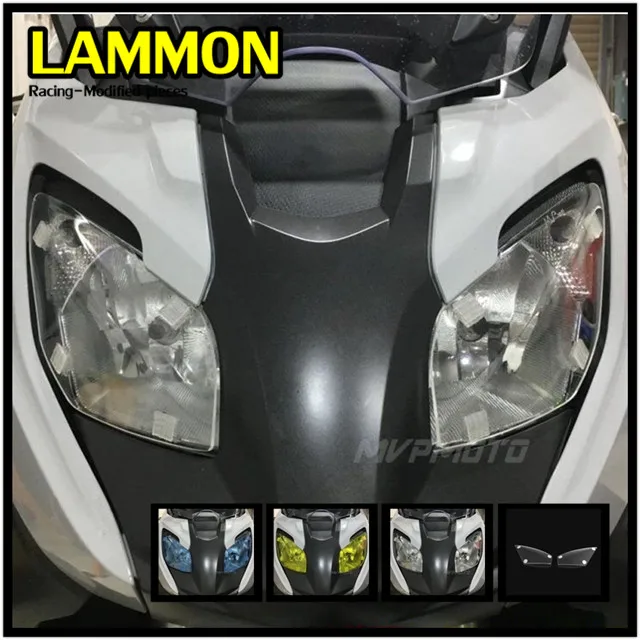 Для BMW C600 Sport 2012 2013 2014 2015 аксессуары для мотоциклов Защитная крышка для фар
Для BMW C600 Sport 2012 2013 2014 2015 аксессуары для мотоциклов Защитная крышка для фар