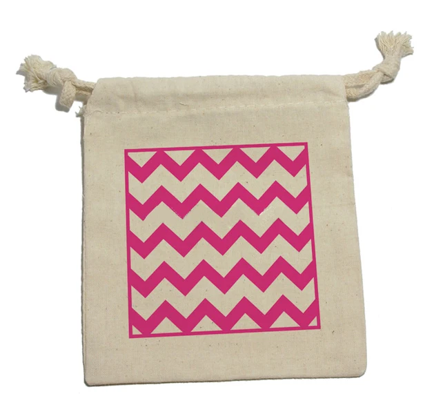 High quality cotton small drawstring bag,cotton fabric jewelry bag wholesale cotton muslin drawstring bag for jewelry gift herb
High quality cotton small drawstring bag,cotton fabric jewelry bag wholesale cotton muslin drawstring bag for jewelry gift herb