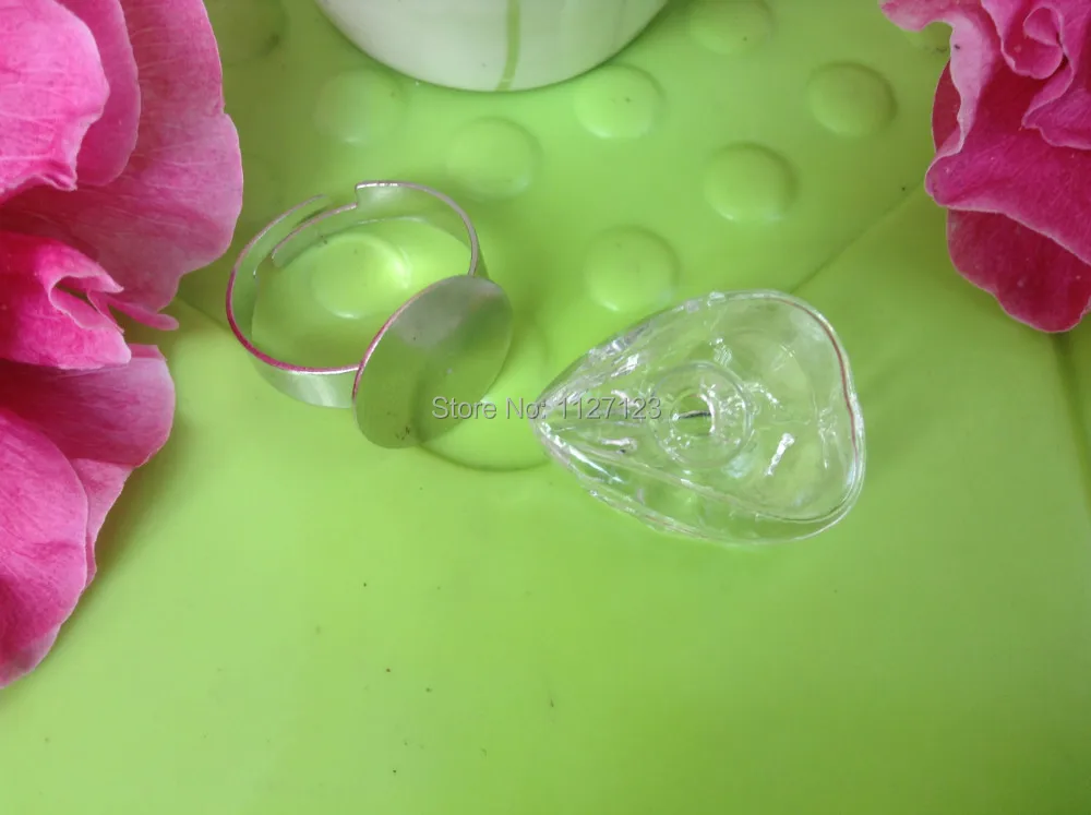 Free shipping !! 18x28mm leaf Bubble Liquid Rings,glass bubble rings,Globe Bottle Rings,glass globe rings
Free shipping !! 18x28mm leaf Bubble Liquid Rings,glass bubble rings,Globe Bottle Rings,glass globe rings