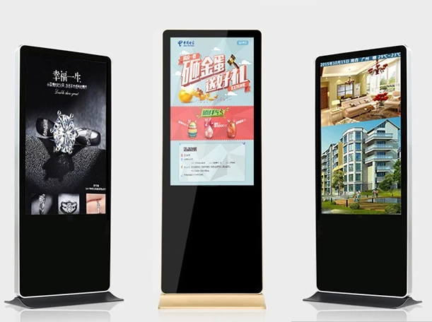 Miracast TV Dongle Miracast HDMI WI FI Airplay DLNA for android ios window OS MiraScreen 5G digital signage
Miracast TV Dongle Miracast HDMI WI FI Airplay DLNA for android ios window OS MiraScreen 5G digital signage