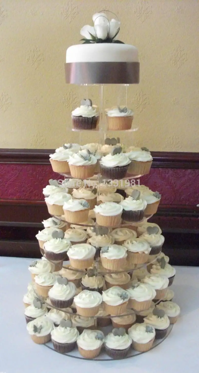 7 tier best selling acrylic cupcake stand acrylic cupcake stand acrylic cupcake stand
7 tier best selling acrylic cupcake stand acrylic cupcake stand acrylic cupcake stand