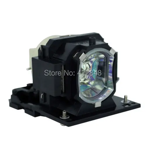 Original lamp with housing DT01411 for HITACHI CP-A352WNM/CP-AW2503/CP-AW3003/CP-AW3019WNM/CP-AW312WN
Original lamp with housing DT01411 for HITACHI CP-A352WNM/CP-AW2503/CP-AW3003/CP-AW3019WNM/CP-AW312WN