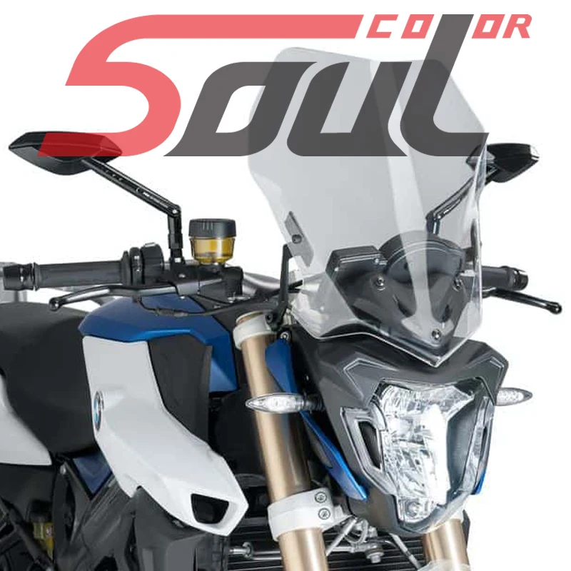 Подходит для BMW F800R 2015 2016 2017 2018 2019 2020 15-20 двойной пузырьковый мотоцикл Спортивное лобовое стекло
Подходит для BMW F800R 2015 2016 2017 2018 2019 2020 15-20 двойной пузырьковый мотоцикл Спортивное лобовое стекло