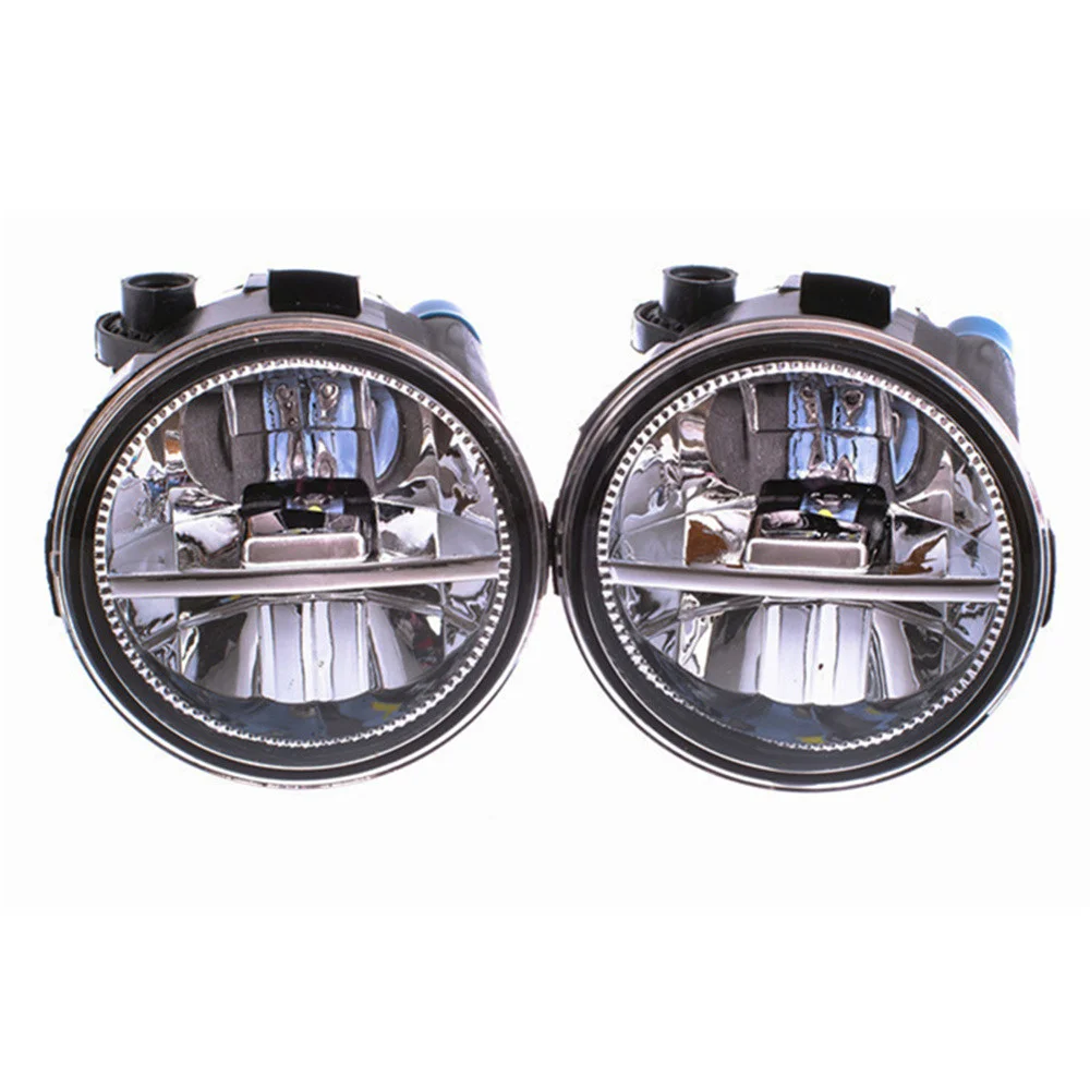 For Infiniti FX35/FX37/FX45/FX50/QX70 2006-2015 Super bright LED Fog Lights 20W 900LM H11 6000K Fog Lamg 2pcs
For Infiniti FX35/FX37/FX45/FX50/QX70 2006-2015 Super bright LED Fog Lights 20W 900LM H11 6000K Fog Lamg 2pcs
