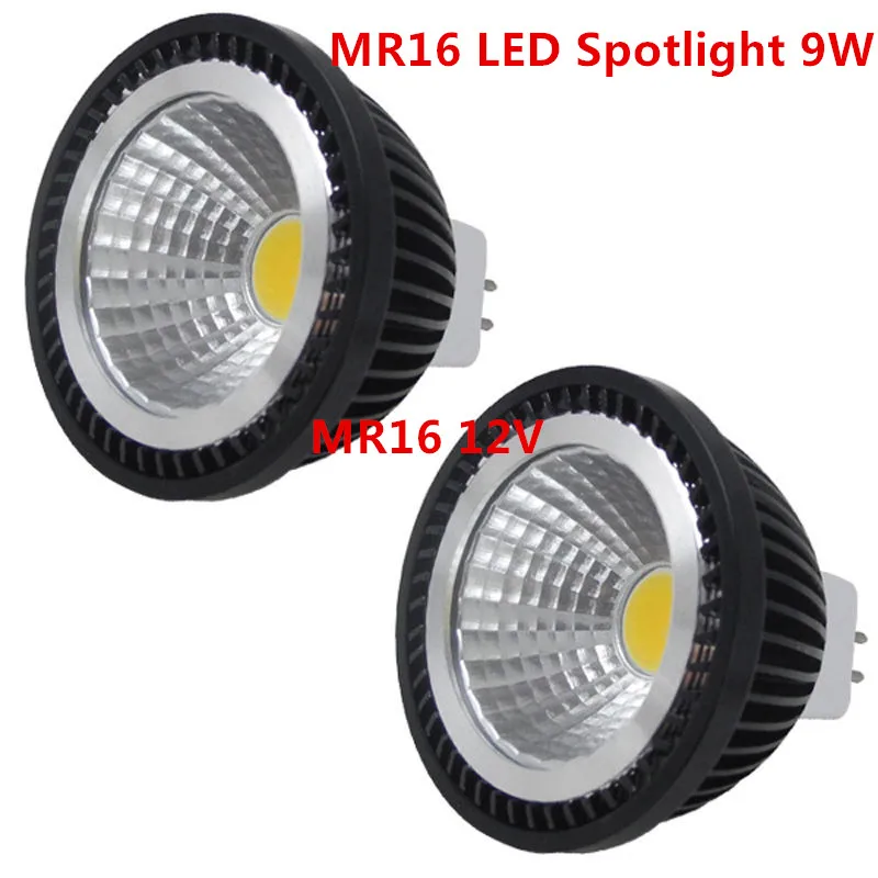 1pcs Super Bright MR16 LED COB 9W 12W 15W LED Bulb Lamp MR16 12V Warm White/Pure/Cold White led BULB LIGHTING
1pcs Super Bright MR16 LED COB 9W 12W 15W LED Bulb Lamp MR16 12V Warm White/Pure/Cold White led BULB LIGHTING