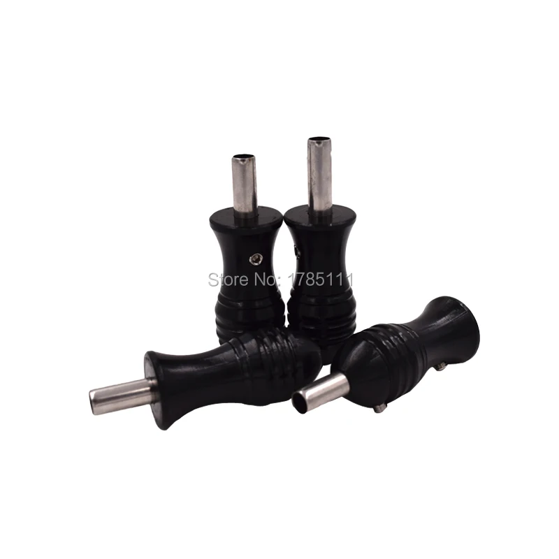 5pcs/lot Professional Black Color Aluminum Tattoo Grips Set for Tattoo Machine Gun Handle Tattoo Accessory
5pcs/lot Professional Black Color Aluminum Tattoo Grips Set for Tattoo Machine Gun Handle Tattoo Accessory