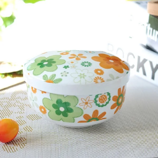 christmas Korean children's baby bowl with cover bone ceramic bowl baby Mini steamed egg bowl
christmas Korean children's baby bowl with cover bone ceramic bowl baby Mini steamed egg bowl
