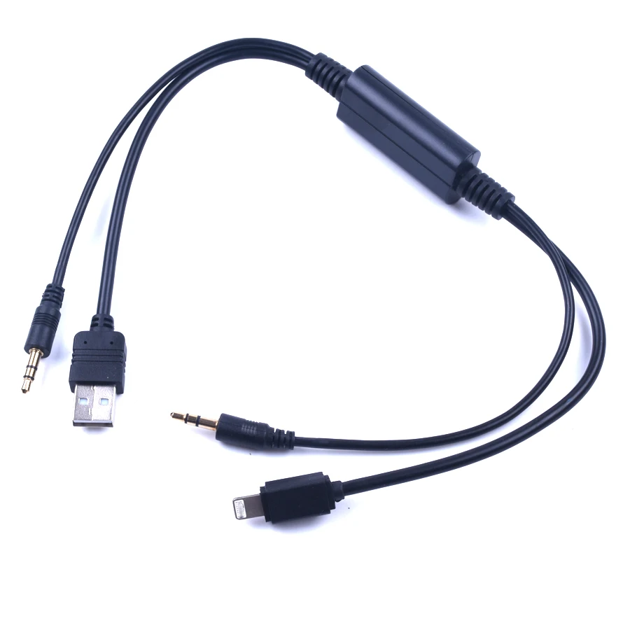 Аудио стерео Aux USB для автомобиля USB AUX адаптер интерфейсный кабель для BMW e46 e60
Аудио стерео Aux USB для автомобиля USB AUX адаптер интерфейсный кабель для BMW e46 e60