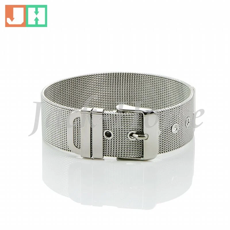 Free shipping high polished stainless steel fashion newest band type bracelet jewelry belt bracelet women
Free shipping high polished stainless steel fashion newest band type bracelet jewelry belt bracelet women