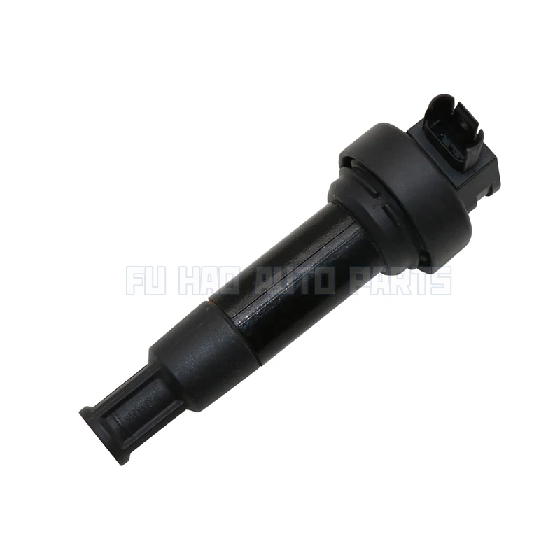Комплект черной бензиновой катушки зажигания OEM 7722679-02 3724222 для BMW K1600GTL K1600GT 2010-2017
Комплект черной бензиновой катушки зажигания OEM 7722679-02 3724222 для BMW K1600GTL K1600GT 2010-2017