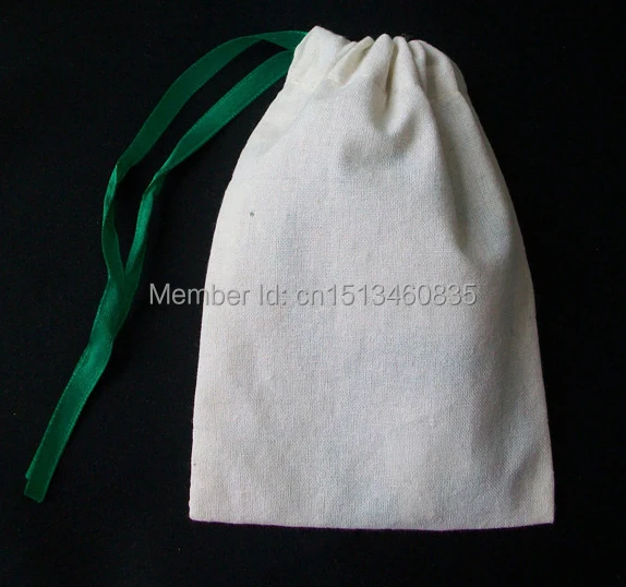 100pcs/lot CBRL small cotton jewelry pouch cotton gift pouch cotton drawstring pouch bag custom logo jewelry bag toiletry bag
100pcs/lot CBRL small cotton jewelry pouch cotton gift pouch cotton drawstring pouch bag custom logo jewelry bag toiletry bag