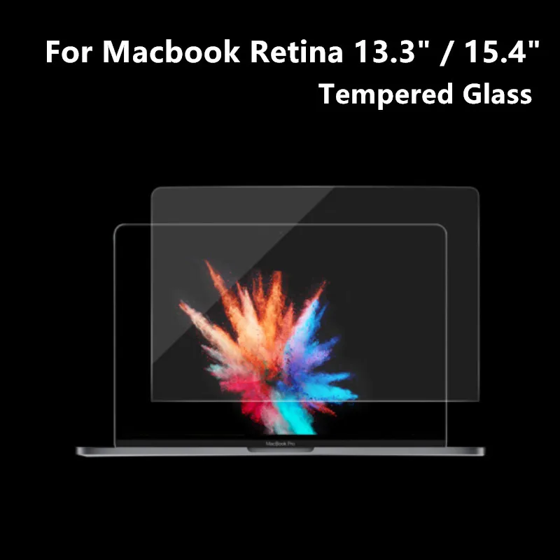 Закаленное стекло для Apple MacBook Pro 14 16 A2337 M1 Max A2338 13,3 13 A2179 A1452 A1502 15,4 A1398 Защитная пленка для экрана
Закаленное стекло для Apple MacBook Pro 14 16 A2337 M1 Max A2338 13,3 13 A2179 A1452 A1502 15,4 A1398 Защитная пленка для экрана