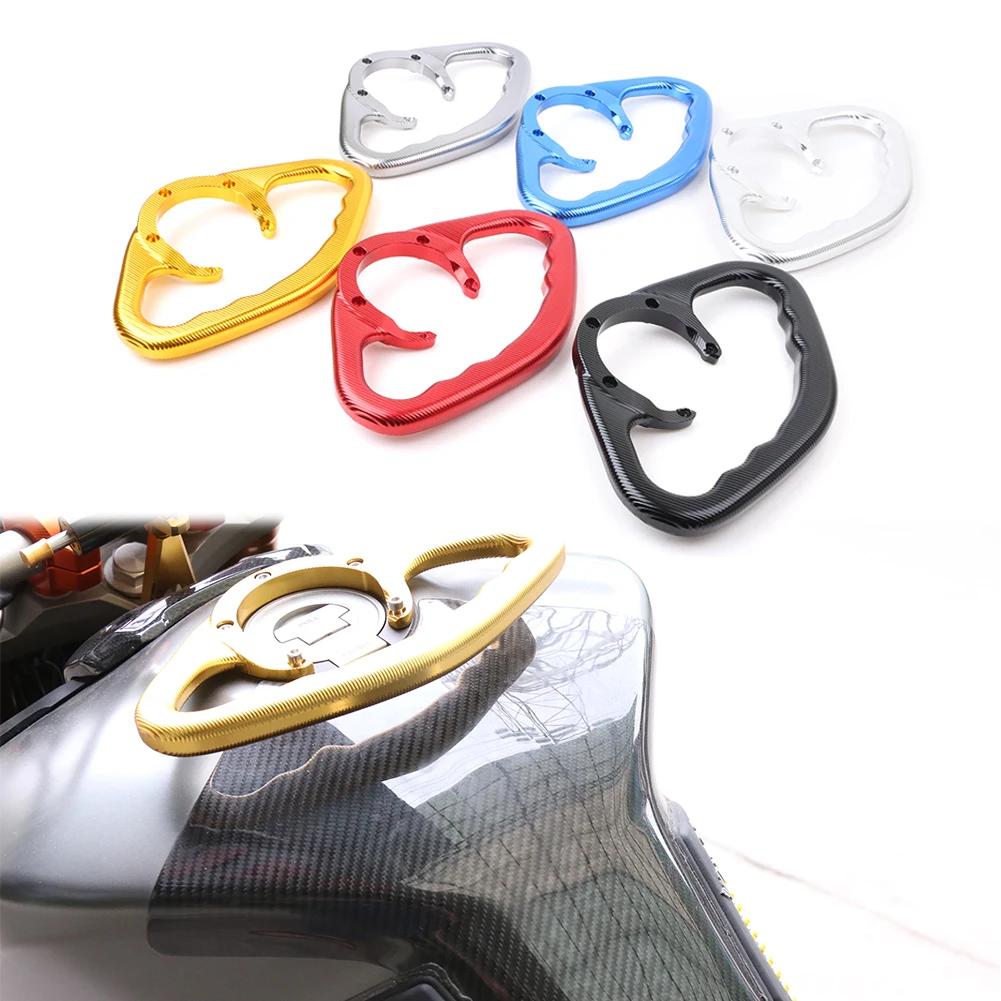 For Yamaha YZF R1 R15 R3 R25 R125 R6 MT07 MT09 FZ1 FZ6 MT-01 MT-10 XJR 1300/Racer CNC Motorbike Passenger Hand Grip Tank
For Yamaha YZF R1 R15 R3 R25 R125 R6 MT07 MT09 FZ1 FZ6 MT-01 MT-10 XJR 1300/Racer CNC Motorbike Passenger Hand Grip Tank