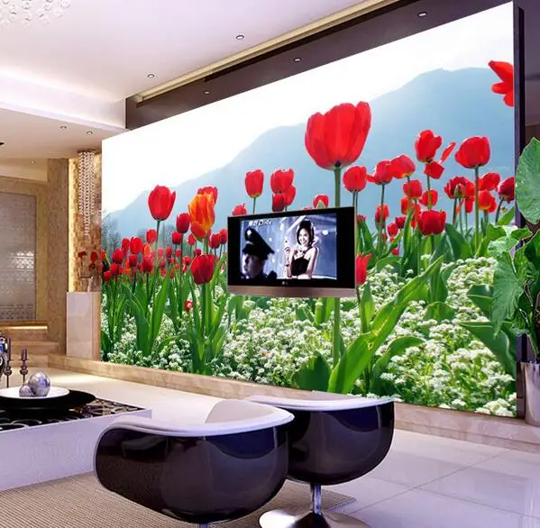 floral wall paper 3 d murals living room custom size photo larger paper flower home decor
floral wall paper 3 d murals living room custom size photo larger paper flower home decor