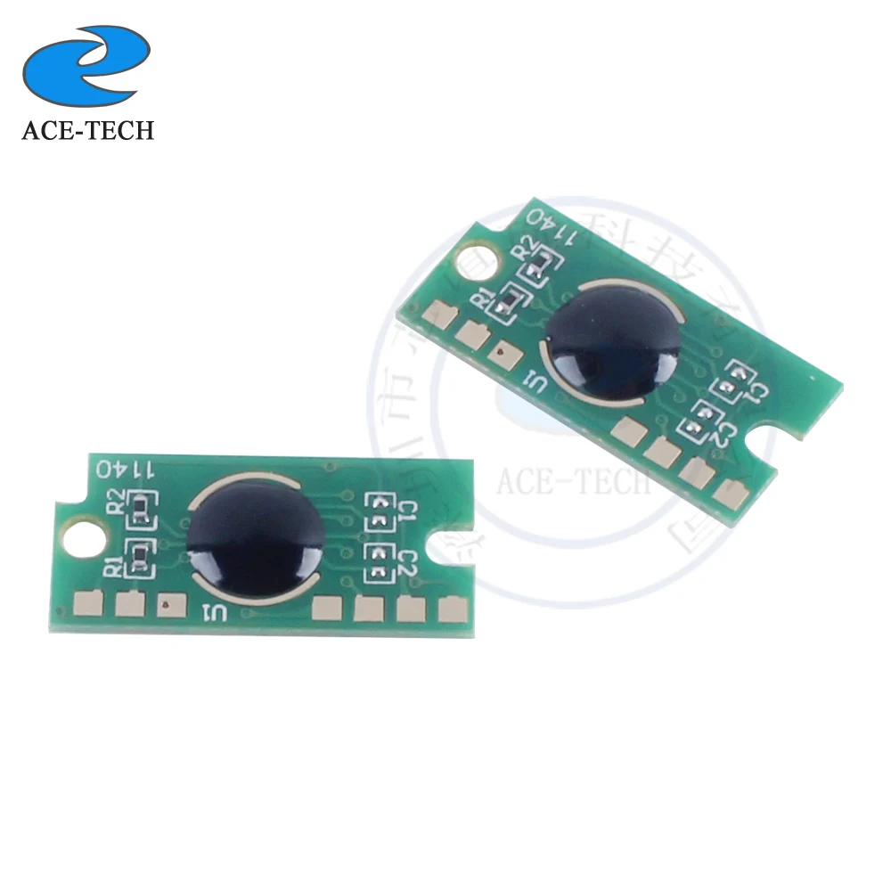 CT202348 CT202349 Совместимый тонер-чип для принтера Xerox DocuPrint CM415 CT202350 CT202351 CT202352 CT202353 CT202354 CT202355
CT202348 CT202349 Совместимый тонер-чип для принтера Xerox DocuPrint CM415 CT202350 CT202351 CT202352 CT202353 CT202354 CT202355