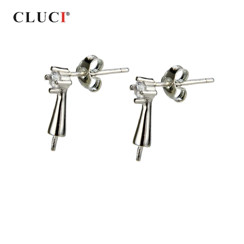 CLUCI 925 Висячие серьги из серебра 925 пробы Изящные Ювелирные изделия простые жемчужные серьги с креплением серебряные 925 серьги для женщин SE025SB
CLUCI 925 Висячие серьги из серебра 925 пробы Изящные Ювелирные изделия простые жемчужные серьги с креплением серебряные 925 серьги для женщин SE025SB