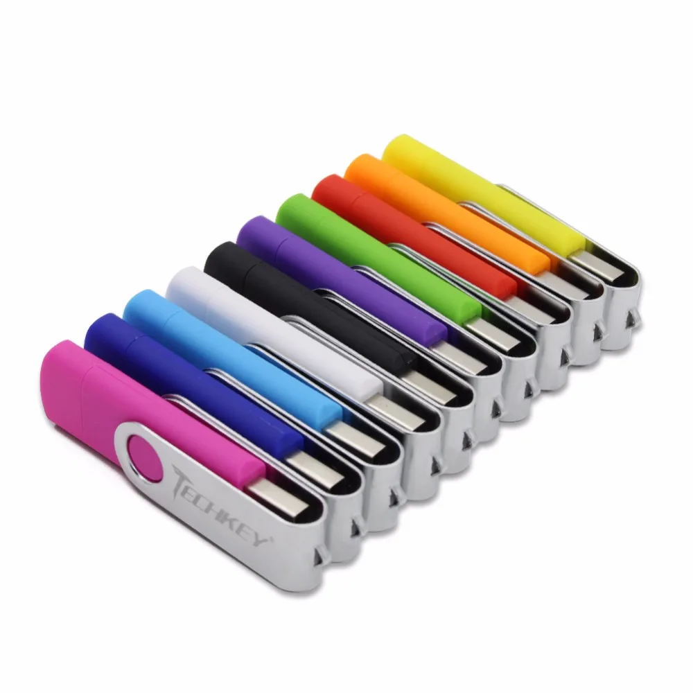 OTG флеш-накопитель usb, 32 ГБ, 64 ГБ, 8 ГБ, 16 ГБ, 4 Гб, поворотный флеш-накопитель otg, usb-флешка для смартфона, мобильный usb-накопитель, U-диск
OTG флеш-накопитель usb, 32 ГБ, 64 ГБ, 8 ГБ, 16 ГБ, 4 Гб, поворотный флеш-накопитель otg, usb-флешка для смартфона, мобильный usb-накопитель, U-диск