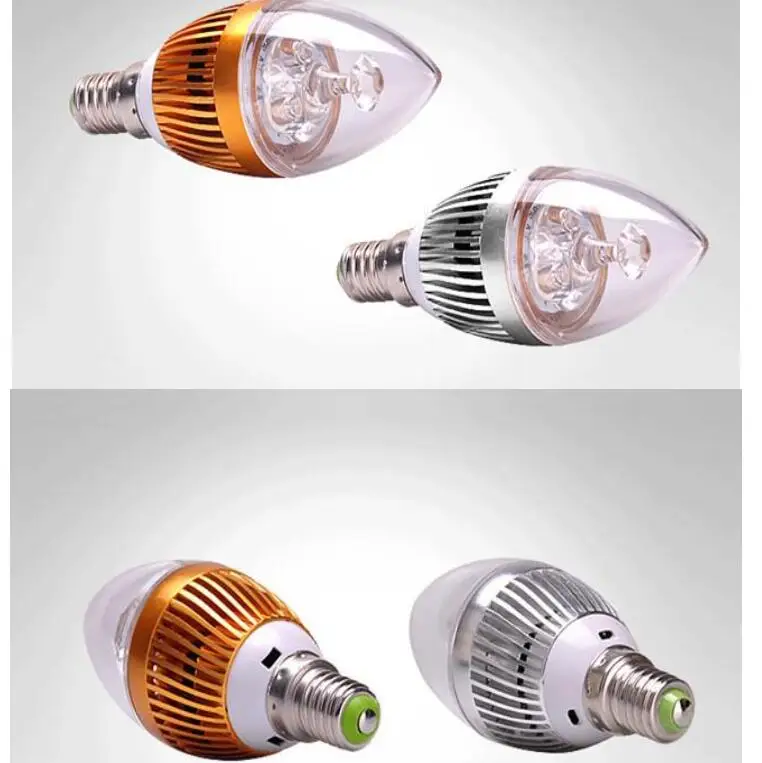 Новинка 2016, высокомощная светодиодная лампа, свеча E14 9W 12W 15W AC 220V 240 V, холодный теплый белый свет, люстра, лампы точечного освещения, бесплатная доставка
Новинка 2016, высокомощная светодиодная лампа, свеча E14 9W 12W 15W AC 220V 240 V, холодный теплый белый свет, люстра, лампы точечного освещения, бесплатная доставка