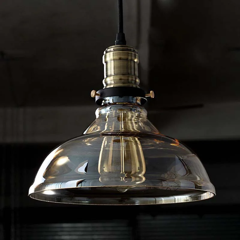 Новый DIY светодиодный стеклянный винтажный подвесной светильник лампа Эдисона 90-260 В переменного тока светильник ильники для бара, кухни, ресторана
Новый DIY светодиодный стеклянный винтажный подвесной светильник лампа Эдисона 90-260 В переменного тока светильник ильники для бара, кухни, ресторана