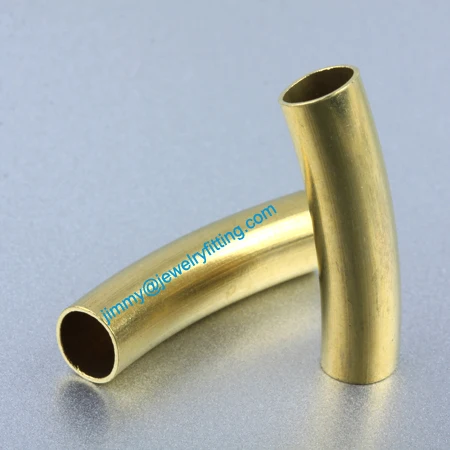 Jewelry findings Raw Brass matel spacer tube beads Pave tube beads tube Bar 7*28*0.4mm
Jewelry findings Raw Brass matel spacer tube beads Pave tube beads tube Bar 7*28*0.4mm