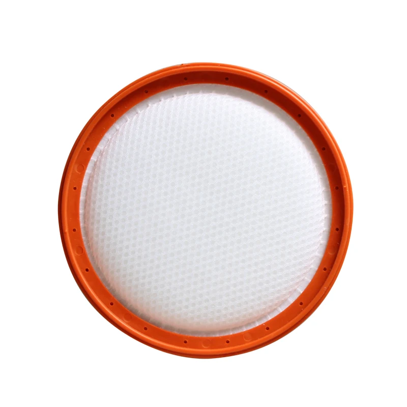 Vacuum Cleaner Air inlet Filter for Midea VCM38M1 Vacuum Cleaner filter Parst Accessories
Vacuum Cleaner Air inlet Filter for Midea VCM38M1 Vacuum Cleaner filter Parst Accessories